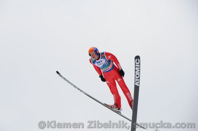 027 Stanislav Oshepkov
